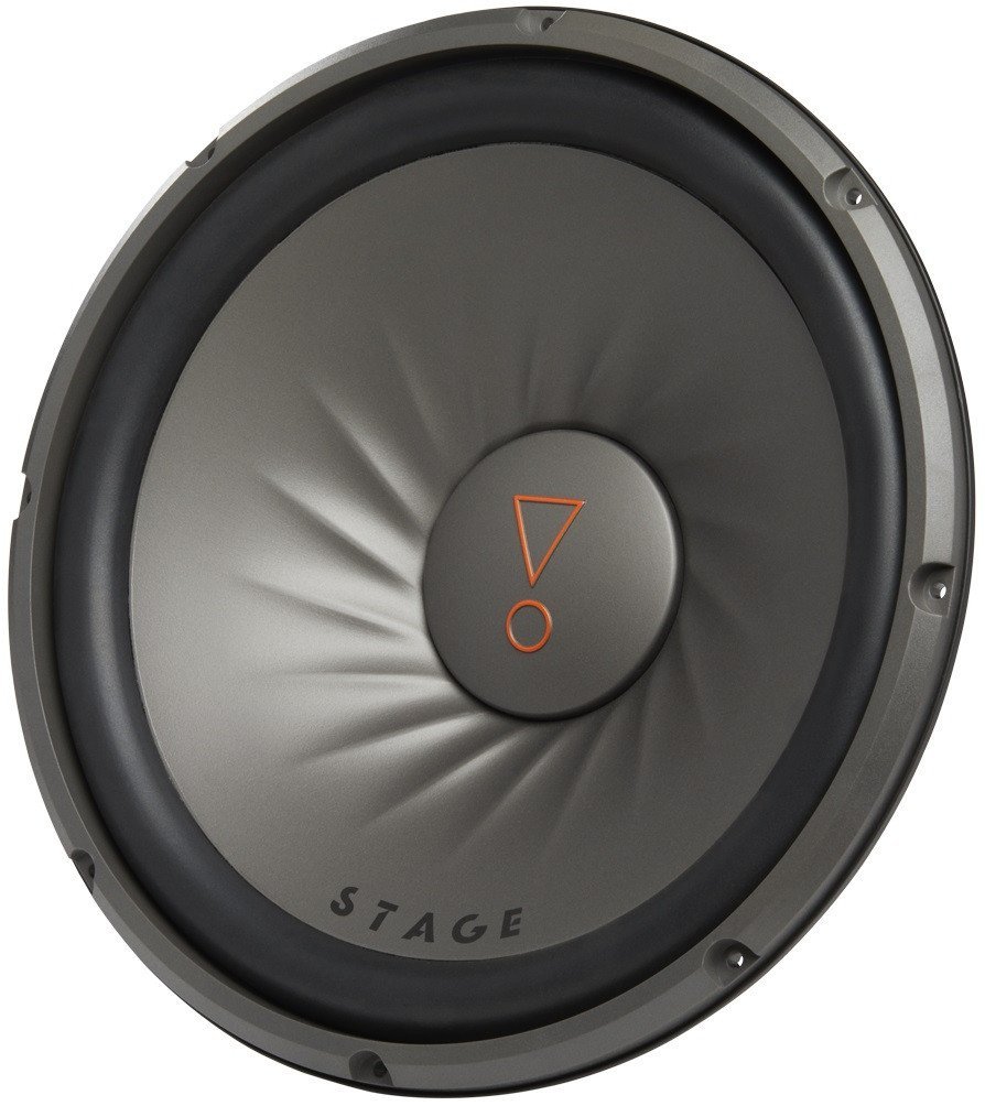 Головка сабвуфера JBL Stage 122 - фото