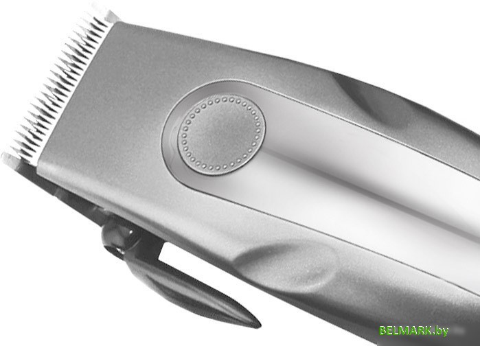 Машинка для стрижки CENTEK CT-2109 - фото2