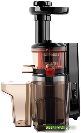 Соковыжималка Aresa AR-2504 - фото