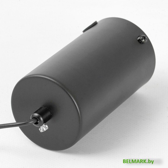 Подвесная люстра Lussole Calhoun LSP-7139 - фото2