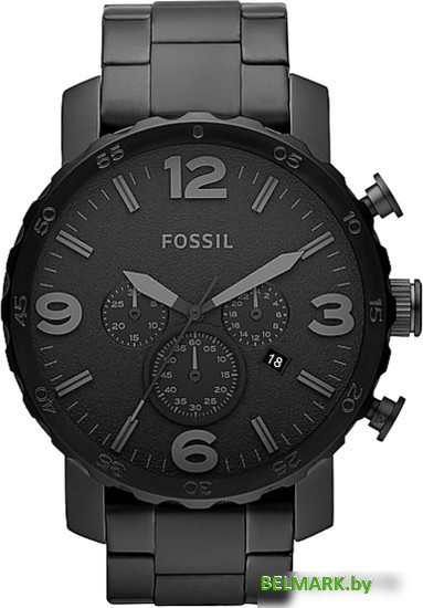 Наручные часы Fossil JR1401 - фото