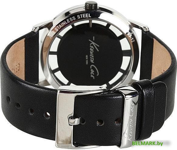 Наручные часы Kenneth Cole KC1853 - фото2
