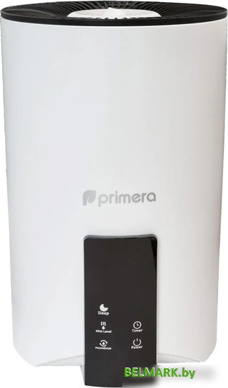 Увлажнитель воздуха Primera HUP-R3135-TA - фото