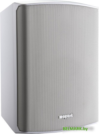 Акустика Apart Audio SDQ5P-WH - фото2
