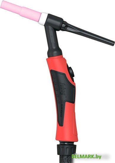 Сварочная горелка Fubag FB TIG 18 38465 - фото