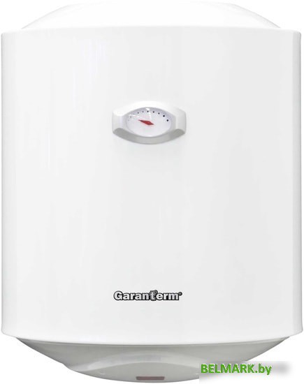 Накопительный электрический водонагреватель Garanterm Origin 50 V - фото