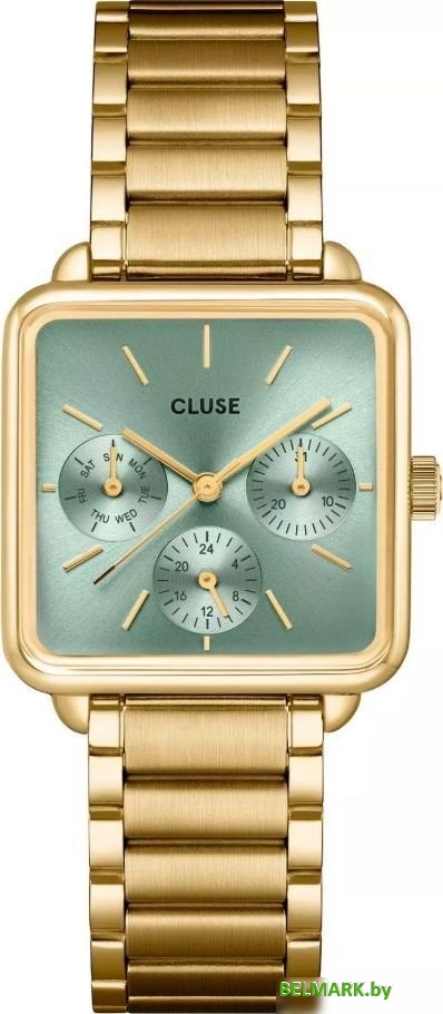 Наручные часы Cluse CW13805 - фото