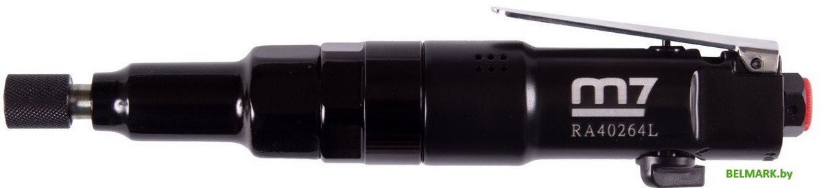 Дрель-шуруповерт M7 RA-1162 - фото