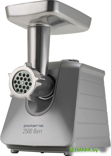 Мясорубка Polaris PMG 2546 - фото2