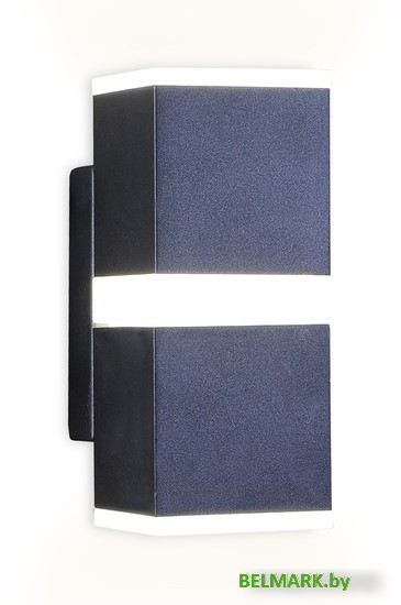 Бра Ambrella FW190 ВВ/S SВВ - фото2