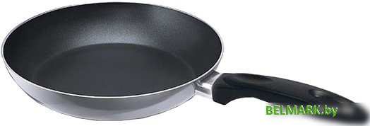 Сковорода Beka Classic 13187284 - фото