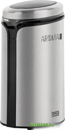 Электрическая кофемолка Teesa Aroma G30 TSA4004 - фото2