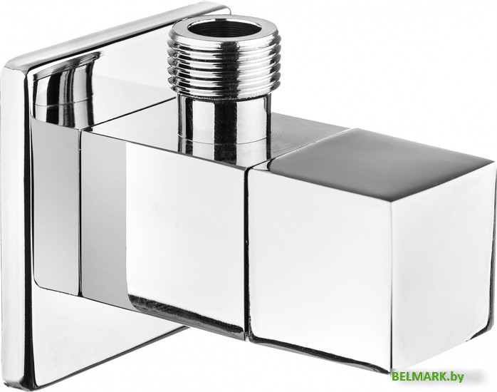 Шланговое подключение Deante VFA_B62S - фото