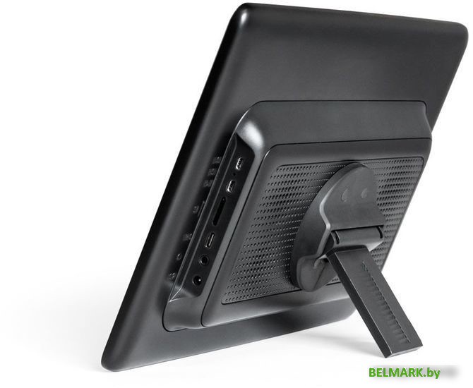 ЖК-монитор Incar CDH-123BL - фото2