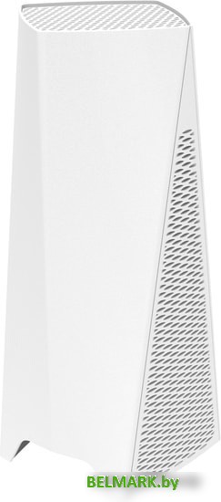 Точка доступа Mikrotik Audience LTE6 kit - фото2