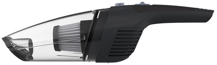 Автомобильный пылесос Ritmix CVC-003 - фото