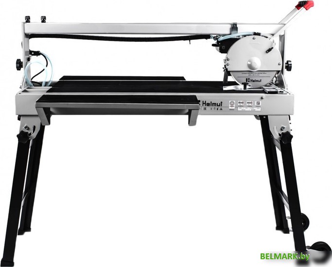 Электрический плиткорез Helmut FS230H - фото
