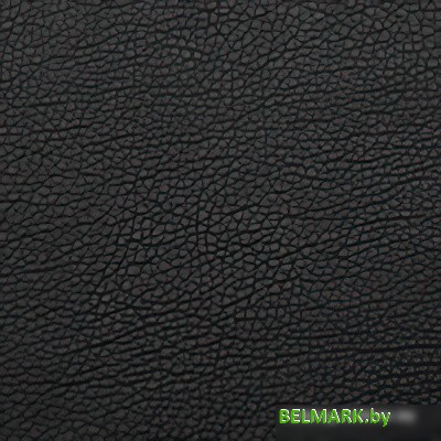 Кресло CHAIRMAN 406 (экопремиум черный) - фото2