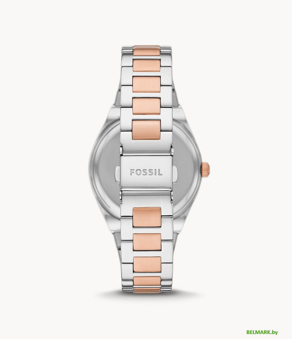 Наручные часы Fossil ES5261 - фото2