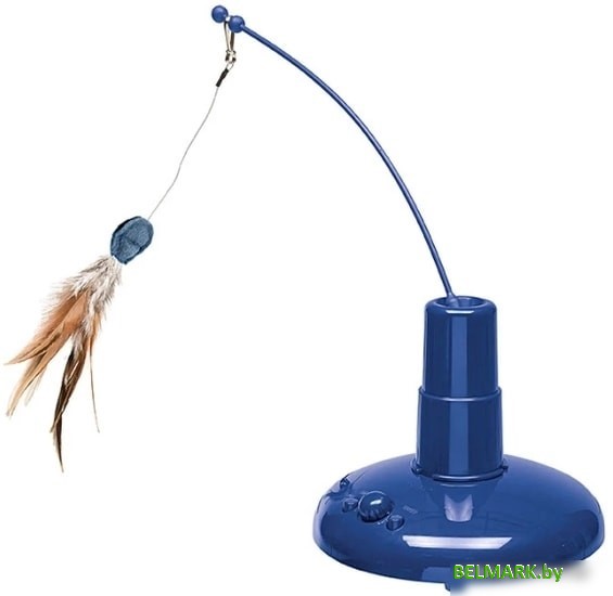 Игрушка для кошек Ferplast Raptor 85082099 - фото