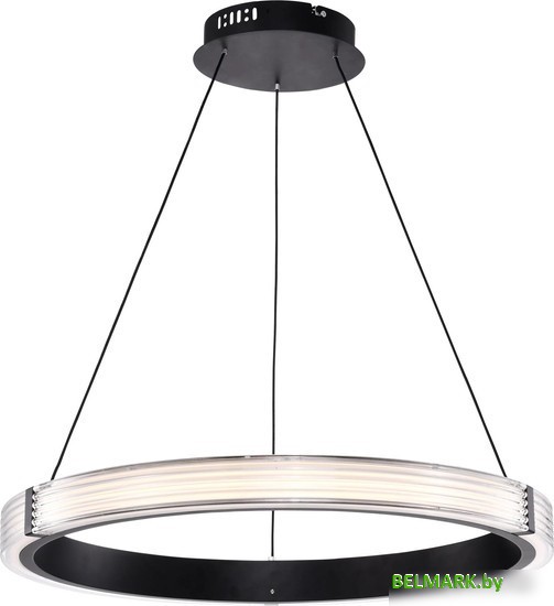 Припотолочная люстра Lightstar Rotonda 736267 - фото