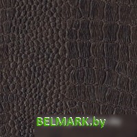 Стул ВВР Версаль (экокожа шоколад крокодил) - фото2