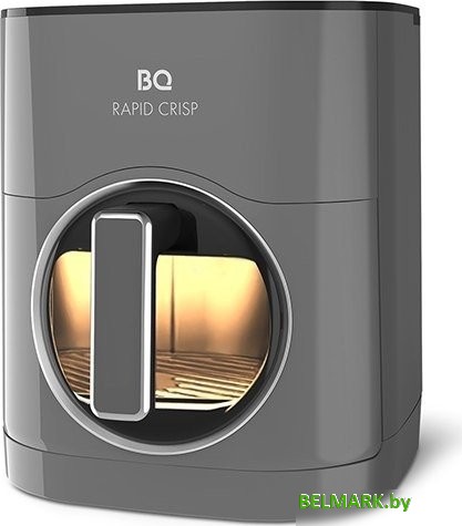 Аэрогриль BQ GR2006 - фото2