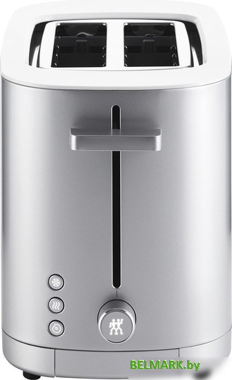 Тостер Zwilling Enfinigy 53008-000-0 - фото2
