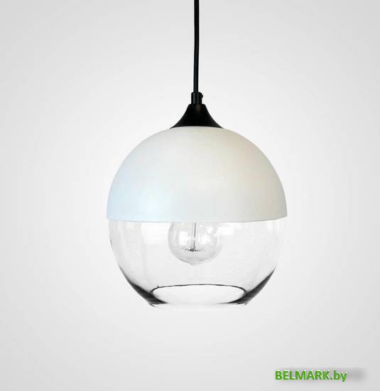 Подвесная люстра ImperiumLoft Nord1 101842-26 - фото2