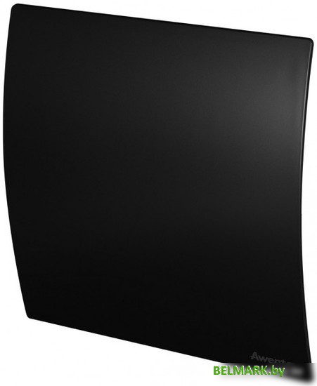 Осевой вентилятор Awenta System+ Silent 125W KWS125W-PECB125M - фото