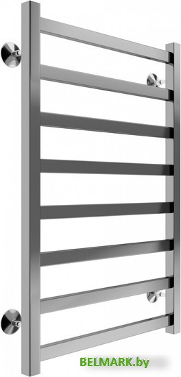 Полотенцесушитель TERMINUS Ното П8 500x800 - фото