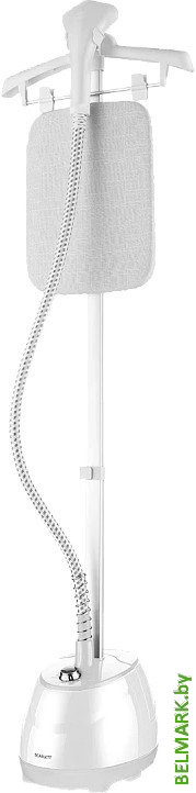 Отпариватель Scarlett SC-GS130S38 - фото