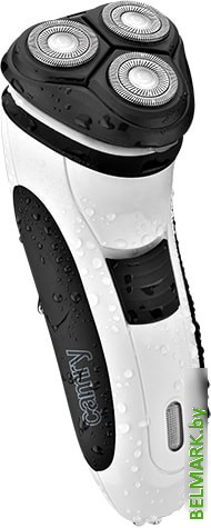 Электробритва Camry CR 2915 - фото