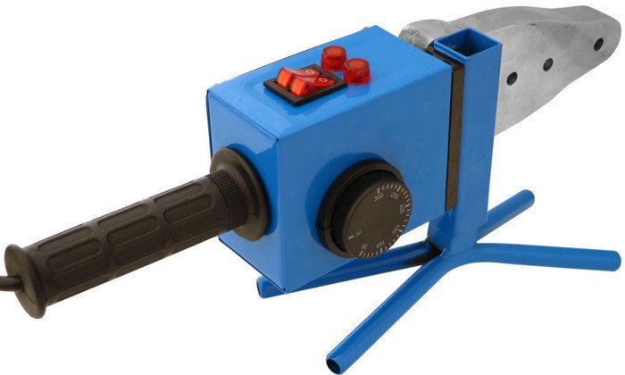 ДИОЛД АСПТ-5 - фото2