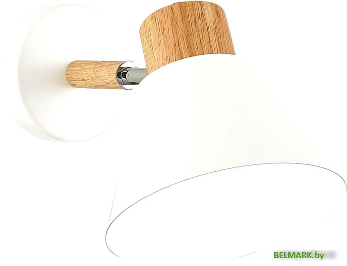 Бра Evoluce Buve SLE103701-01 - фото