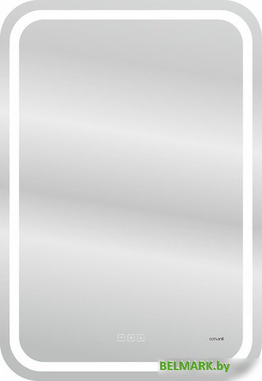 Cersanit Зеркало LED 050 Pro 55x80 - фото