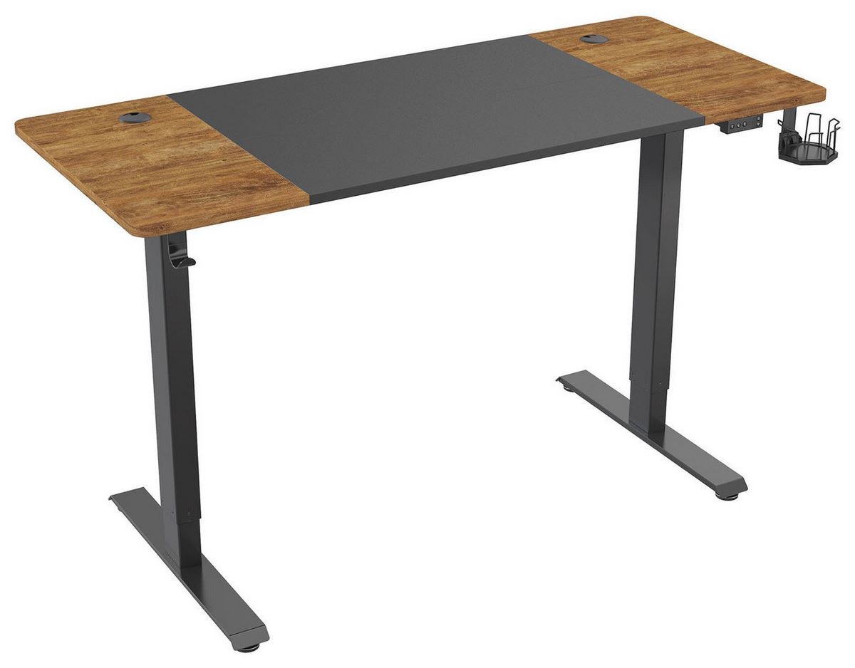 Стол CACTUS CS-EDL-BAWD - фото