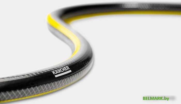 Karcher Performance Plus (3/4", 50 м) 2.645-323.0 - фото2