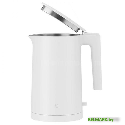 Электрический чайник Xiaomi Electric Kettle 2 MJDSH04YM (европейская вилка) - фото2