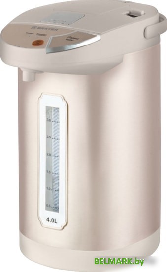 Термопот Brayer BR1092 - фото