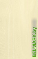 Шторка-занавеска для ванны Savol FM-B20Y (бежевый) - фото