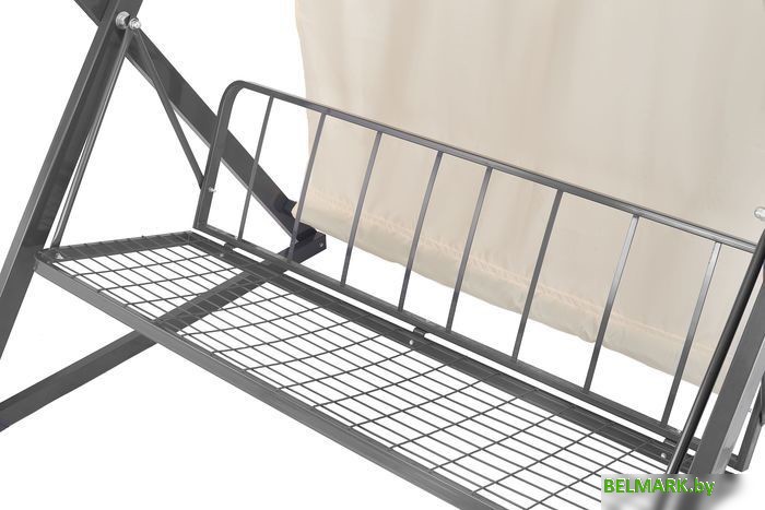 Садовые качели ПИК Сакура 008 - фото2