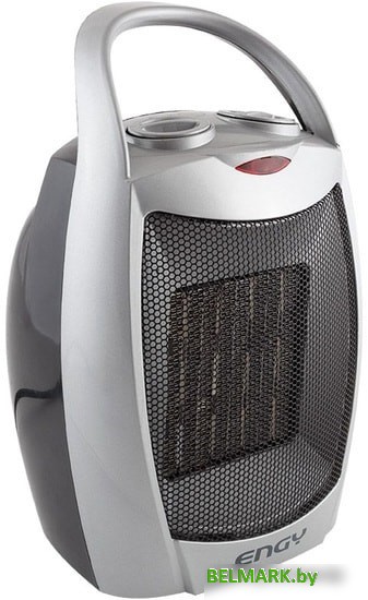 Тепловентилятор Engy РТС-308A - фото