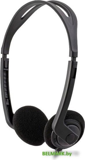 Наушники Ritmix RH-903 - фото