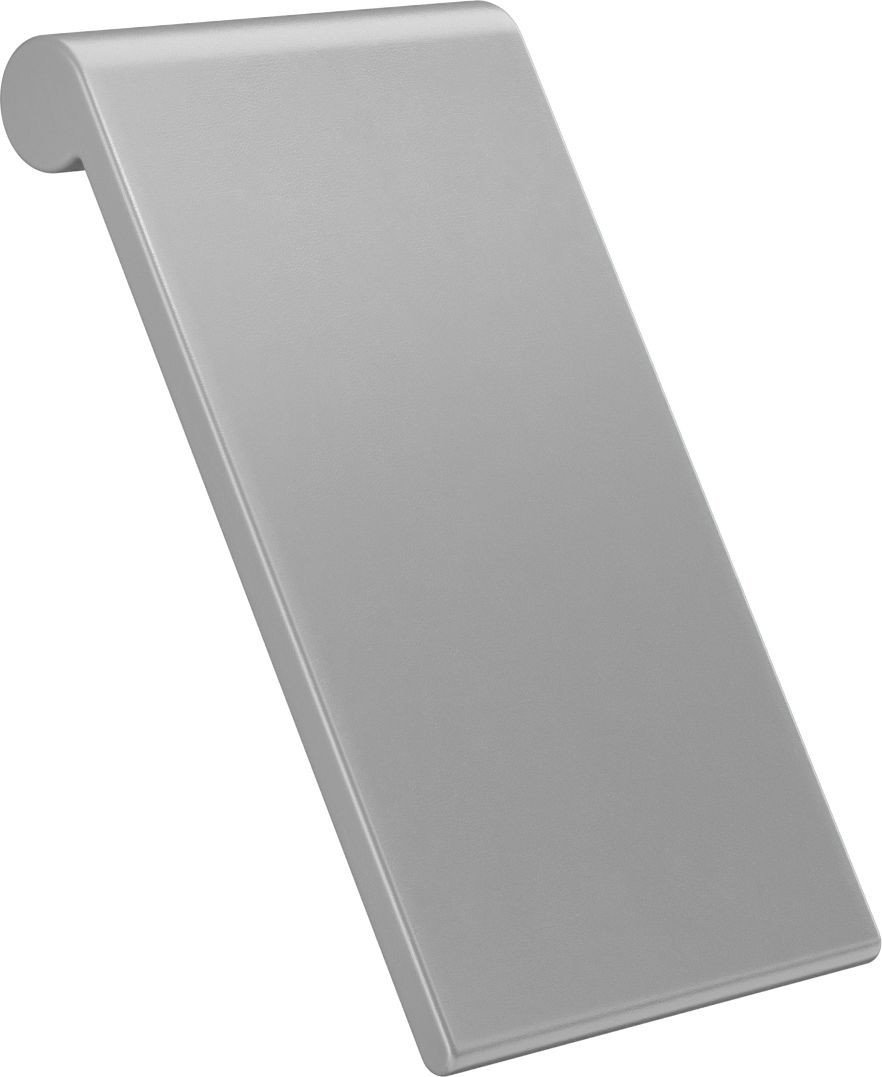 Подголовник для ванны Wellsee Useful Extras 261915000 - фото