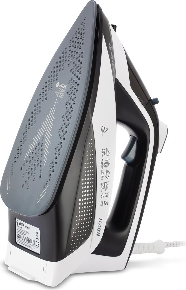 Утюг Vitek VT-8313 - фото2