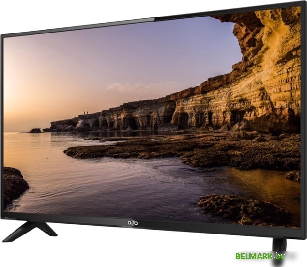 Телевизор Olto 3220R - фото