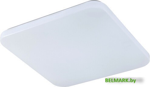 Светильник-тарелка Mantra Quatro Ii 6244 - фото