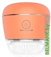 Прибор для чистки и массажа лица Rowenta LV4010F0 - фото