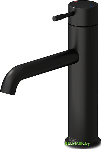 Смеситель Teska Atlas Leo S Chelik LB4501 - фото